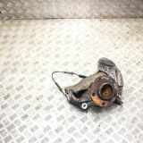 Radnaben vorne rechts BMW 3 (F30, F80) 320 i N/A N/A