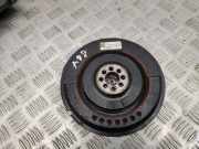 Kurbelwellenriemenscheibe AUDI A8 D2 (4D2, 4D8) S8 quattro 079105251AP