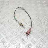 Temperatursensor VW PASSAT Variant B7 (365) 2.0 TDI 03L906088CJ
