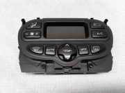 Andere Steuergeräte PEUGEOT 307 SW (3H) 1.6 16V 216779210 96430991XT