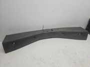 Kofferraumverkleidung FORD FOCUS C-MAX 1.6 TDCi 3M51R40320AH