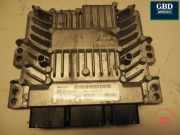 Verkleidung Scheinwerfer links Ford S-Max I (WA6) 6G9112A650LG