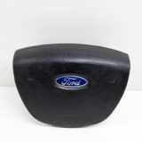 Lenkrad Airbag FORD TRANSIT Furgon 2.2 TDCi 6C11-V042B85-BAW