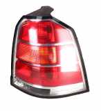 Rücklicht hinten rechts OPEL ZAFIRA B (A05) 1.6 24451843