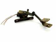 Höhenstandsensor hinten links KIA CEE'D (JD) 1.6 GDI