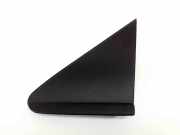 Schutzleiste Kotflügel Nissan Micra V (K14) 638715FA0A