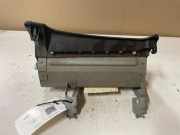 Knie-Airbag PEUGEOT 307 SW (3H) 2.0 HDi 135 96445885ZD