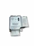 Airbag-Steuergerät OPEL MERIVA B 1.7 CDTI 330518650 DXS0425296G