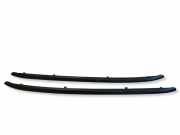 Dachreling links AUDI Q3 (8U) 2.0 TDI quattro 8U0860021