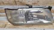 Hauptscheinwerfer rechts Mitsubishi Space Wagon (N8W, N9W) 10087265