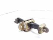 Türanschlag vorne links NISSAN PRIMERA (P11) 2.0 TD