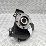 Radnaben vorne links PEUGEOT BOXER Furgon 2.0 BlueHDi 110 1612735380