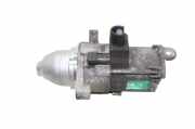 Anlasser Honda Insight (ZE) SM74005