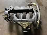 Ansaugbrücke VOLVO V50 (MW) 2.0 D 96626889
