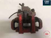 Antriebswelle links hinten Mercedes-Benz GL-Klasse (X164) A0044204083