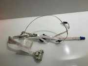 Kabel Tür Mercedes-Benz E-Klasse (W124)