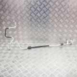 Klimaleitung AUDI Q7 (4M) SQ7 TDI quattro 4M2816720M