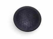 Lautsprecherblende Renault Trafic II Kasten (FL) 7700842163