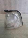 Blinker vorne links AUDI 80 Avant (8C, B4) 1.6 E