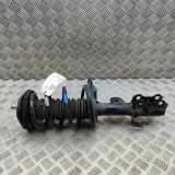 Stoßdämpfer vorne rechts TOYOTA PRIUS PLUS (_W4_) 1.8 Hybrid (ZVW4_) 48510-47331