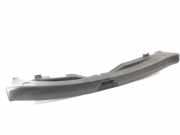 Kofferaum Schlossverkleidung NISSAN QASHQAI / QASHQAI +2 I (J10, JJ10) 1.5 dCi 84992 JD000