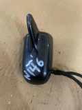 Antenne AUDI A6 Allroad (4FH, C6) 3.0 TFSI quattro 34076001