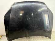 Motorhaube AUDI Q7 (4L) 3.0 TDI quattro