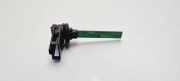 Temperatursensor AUDI A6 Avant (4B5, C5) S6 quattro 4B0820539 784300