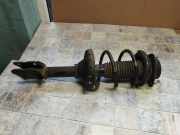 Stoßdämpfer vorne rechts SUBARU OUTBACK (BR) 2.0 D AWD (BRD)