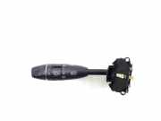 Lenkstockschalter MERCEDES-BENZ R (W251, V251) R 320 CDI 4-matic (251.022, 251.122) A1645403445