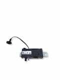Antennenverstärker OPEL INSIGNIA A (G09) 2.0 CDTI (68) 544764491 13241374