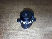 Zündschloss Nissan Primera (P12)