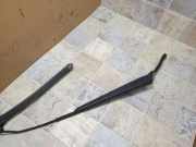 Scheibenwischer vorne FORD FIESTA V (JH_, JD_) 1.3 2S6117526AC