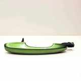 Türaußengriff hinten rechts FORD KUGA III (DFK) 2.5 Duratec PHEV 14.848.201