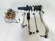 Fahrgestell vorne rechts BMW Z4 (G29) M40i 6878588