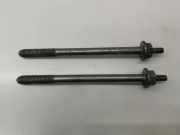 Schrauben VW GOLF SPORTSVAN (AM1) 1.2 TSI