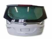 Kofferraumdeckel OPEL ZAFIRA TOURER C (P12) 1.4