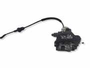 Türschloss hinten links VW GOLF IV (1J1) 1.9 TDI