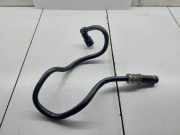 Kraftstoffrohr OPEL MERIVA 1.3 CDTI 13240694