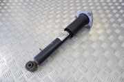 Stoßdämpfer rechts hinten BMW X5 (E70) 6781932