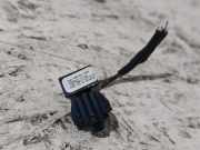 Temperatursensor AUDI A6 (4A2, C8) A6 45 TFSI quattro 4N0820541