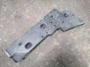 Mittlerer Bodenschutz LEXUS GS III (GRS19_, UZS19_, URS19_) 300 (GRS195_, GRS190_) 5816830021