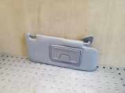 Rechte Sonnenblende PEUGEOT 4007 (GP_) 2.2 HDi