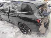 Kraftstofftankdeckel BMW X3 (G01, F97) M Competition