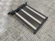 Elektrischer Schulterschulterkühler VW PASSAT Variant B7 (365) 2.0 TDI 1K0963235G