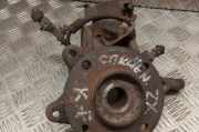 Achsschenkel (ABS) links vorne Citroen Xantia Break (X1)