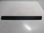 Zierleiste Toyota Verso (R2)