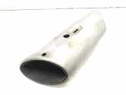 Auspuffblende Mercedes-Benz CLS (C219)