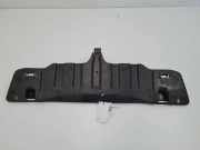 Unterfahrschutz VW Jetta II (165, 19E, 1G2) 3C0501713