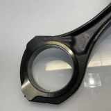 Kolben Mercedes-Benz E-Klasse (W211) A6420305220